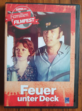 Dvd superillu familien gebraucht kaufen  Augsburg