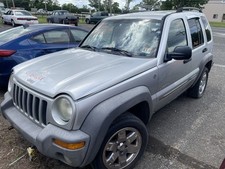 Automatic transmission 3.7l for sale  Berlin