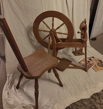 Vintage ashford traditional for sale  Lebec