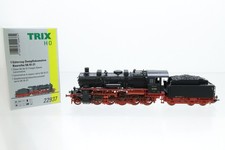 trix dampflok n gebraucht kaufen trix dampflok n gebraucht kaufen Remseck am Neckar