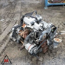 Motore 176b6000 per usato  Italia