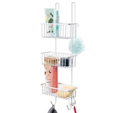 Ware bremermann duschregal gebraucht kaufen Ware bremermann duschregal gebraucht kaufen  Delmenhorst