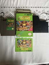 Adventure island cib for sale  Havertown