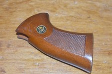 Dan wesson model for sale  New Bern