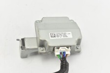 Spannungsstabilisator 31600 tg gebraucht kaufen  Görlitz-Umland