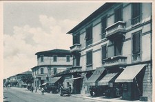 Marina pietrasanta tonfano usato  Roma