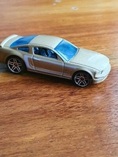 Hotwheels petite voiture d'occasion  Achères