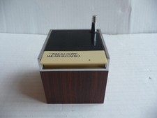 Vintage realistic weather for sale  Suwanee