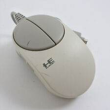Controlador de mouse PC Engine PI-PD10 2329 comprar usado  Enviando para Brazil