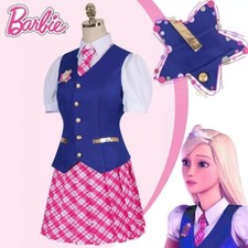 Barbie delancey devin gebraucht kaufen  Friedberg