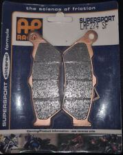 Lmp 274 racing gebraucht kaufen  Düren