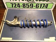 1985 1986 1987 for sale  Leechburg