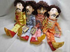 Full set beatles for sale  Eagleville