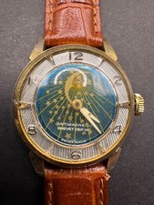 Vintage sorna mechanical for sale  Atkinson