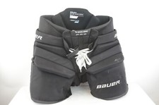 Bauer pro senior for sale  Belleville