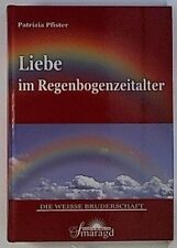 Regenbogenzeitalter pfister pa gebraucht kaufen  Eilenburg