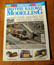 Brm magazine january for sale Brm magazine january for sale  ACCRINGTON