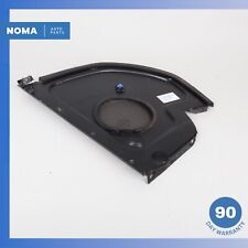 escudos comprar usado escudos comprar usado  Enviando para Brazil