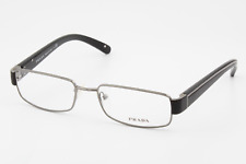 Prada vpr51l 5av for sale  WATFORD