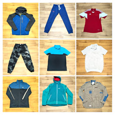 Men clothes size for sale  SALTBURN-BY-THE-SEA