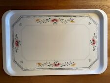 Villeroy boch serie gebraucht kaufen Villeroy boch serie gebraucht kaufen  Bad Münster