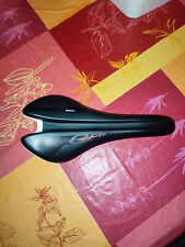 Selle vélo giant d'occasion  Sainte-Colombe