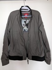 Wellensteyn jacke damen gebraucht kaufen  Fürth