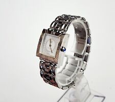 Women swiss vintage for sale  Aurora