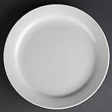 Olympia athena hotelware usato  Roccagloriosa
