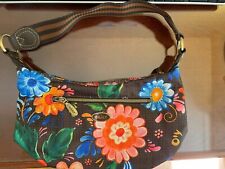 Ladies oilily multicolour d'occasion  Expédié en Belgium