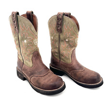 Ariat women rodeo for sale  Rapid City