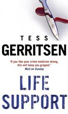 Life support tess for sale Life support tess for sale  UK