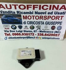 Sensore esp fiat usato  Sinopoli