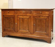 Antica credenza buffet usato  Sassuolo