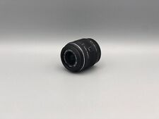 Lympus zuiko 42mm gebraucht kaufen  Rosenheim