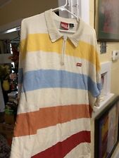 Enyce polo shirt for sale  Carrollton