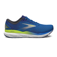 Brooks ghost men usato  Urbisaglia