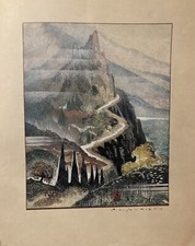 Art deco.francois louis d'occasion  Expédié en Belgium