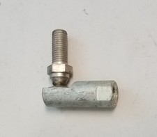 Rod end bearing for sale  Manteca
