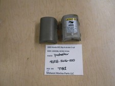 40218 zw6 000 for sale  Melrose