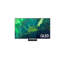 Samsung qe75q70aat qled usato  Palma Campania