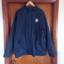Chelsea coat jacket for sale  INVERKEITHING