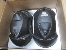 Weatherproof evid 6.2t for sale  WARLINGHAM