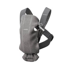 baby bjorn for sale baby bjorn for sale Mount Vernon