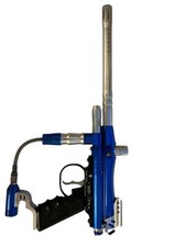 Spyder xtra semi for sale  Lynn Haven