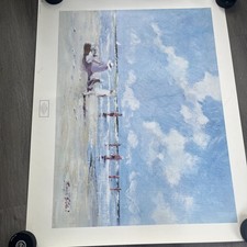 1988 ray ellis for sale  Swansea