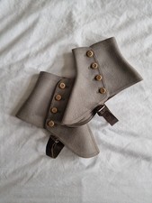 Vintage dove grey for sale  SOUTHAMPTON