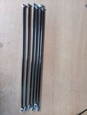 Rods delta printer for sale  NEWPORT PAGNELL