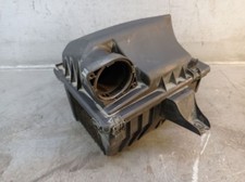 VW T4  IV (70XA) 2.5 TDI Luftfiltergehäuse Luftfilterkasten 074129620 comprar usado  Enviando para Brazil