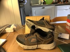 Skechers homme relaxed d'occasion Skechers homme relaxed d'occasion  Muro